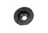 MMR Fast Road Replacement Discs | BMW F2x | F3x | Front